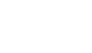 Hotel Capital Investments